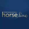 HORSE-LINE