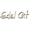 Edel Cat (Эдель Кэт)