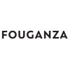 Founganza