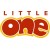 Little One (Литл Уан)