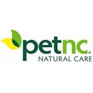 petnc NATURAL CARE