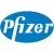 Pfizer (Пфайзер)