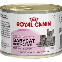 Консервы для кошек Royal Canin