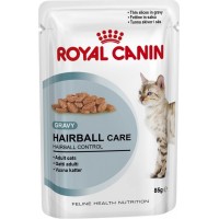 Паучи для кошек Royal Canin